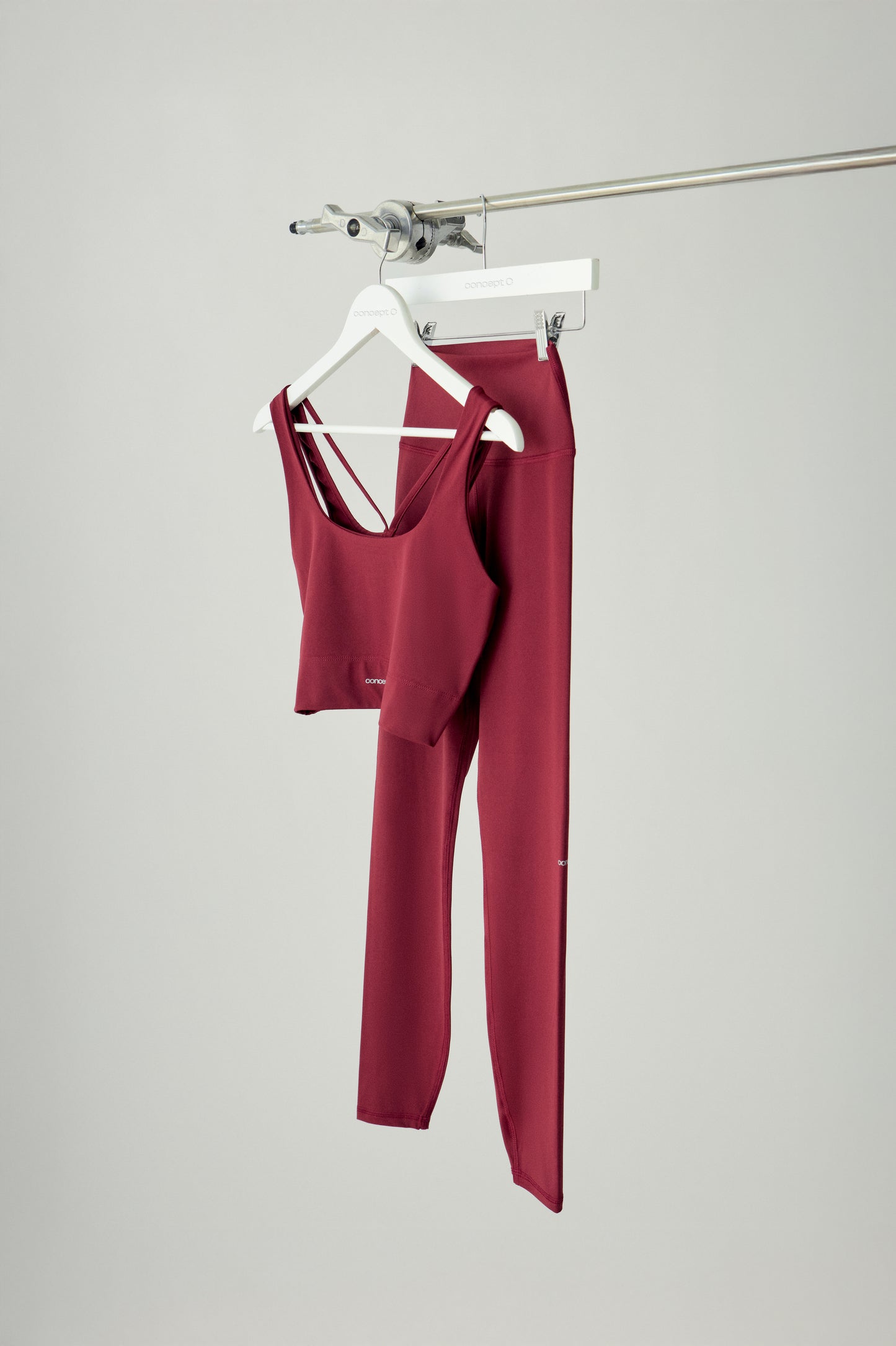 Cherry Set