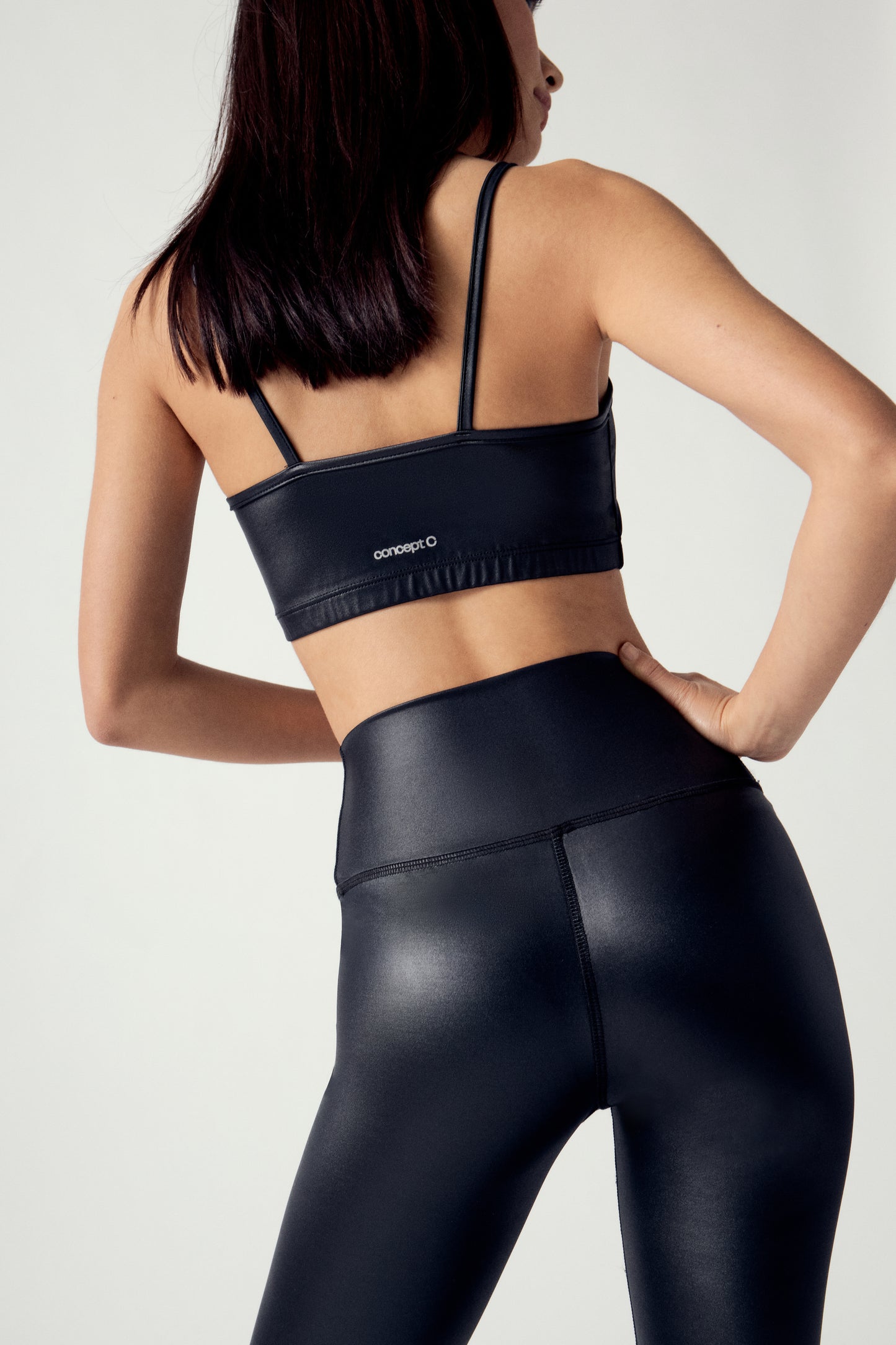Attractive Bra