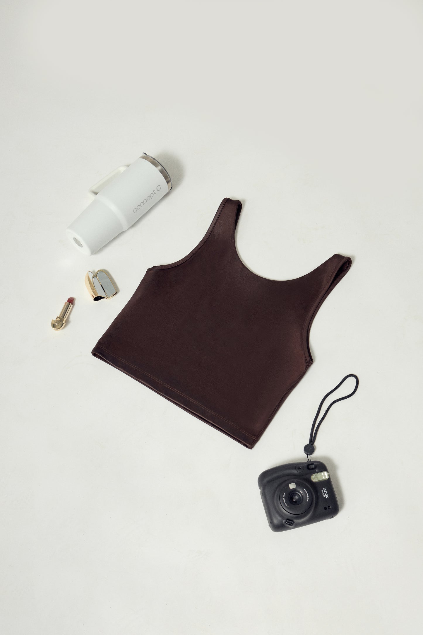Prestige Top