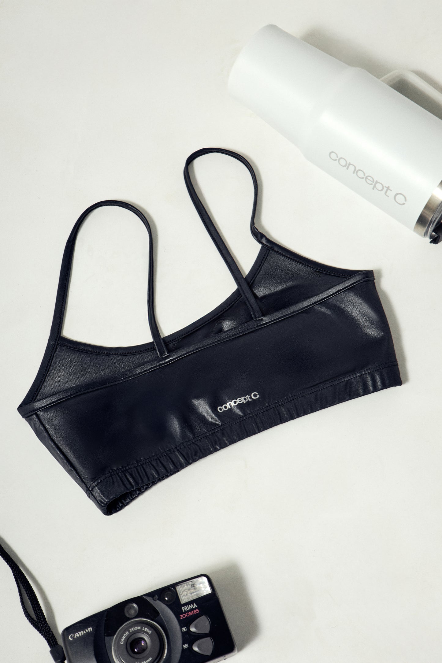 Attractive Bra