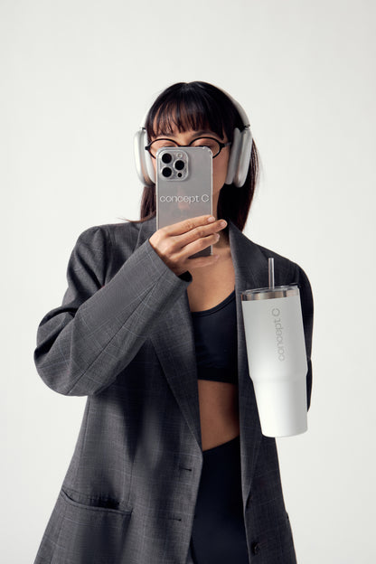 Essential Bottle