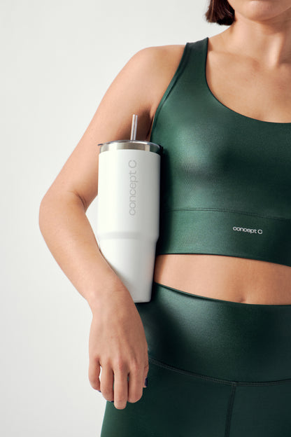 Essential Bottle