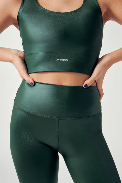 Core Top – concept c