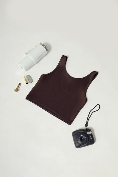 Prestige Top